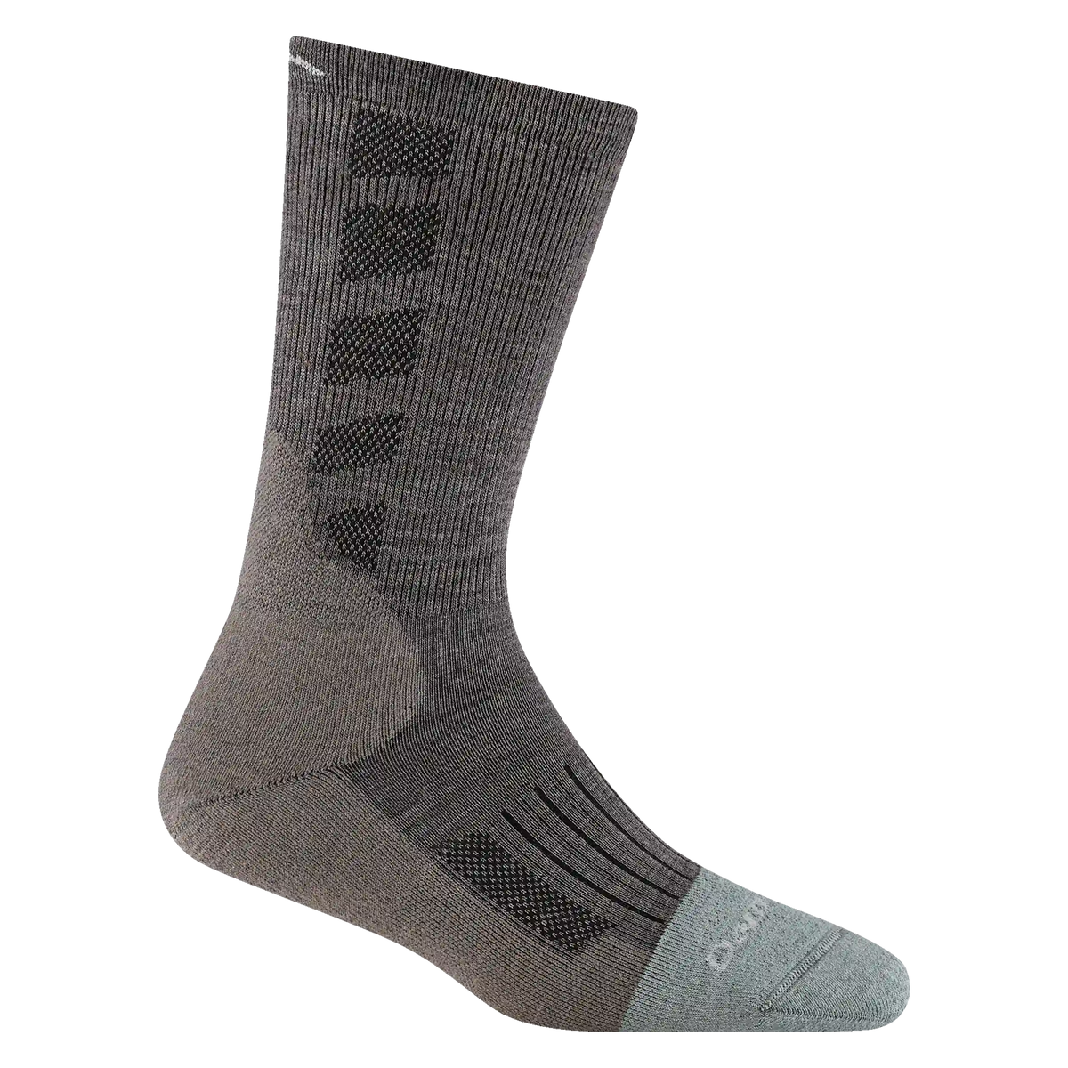 Women's Emma Claire Boot Lightweight Work Socks