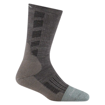 Women's Emma Claire Boot Lightweight Work Socks