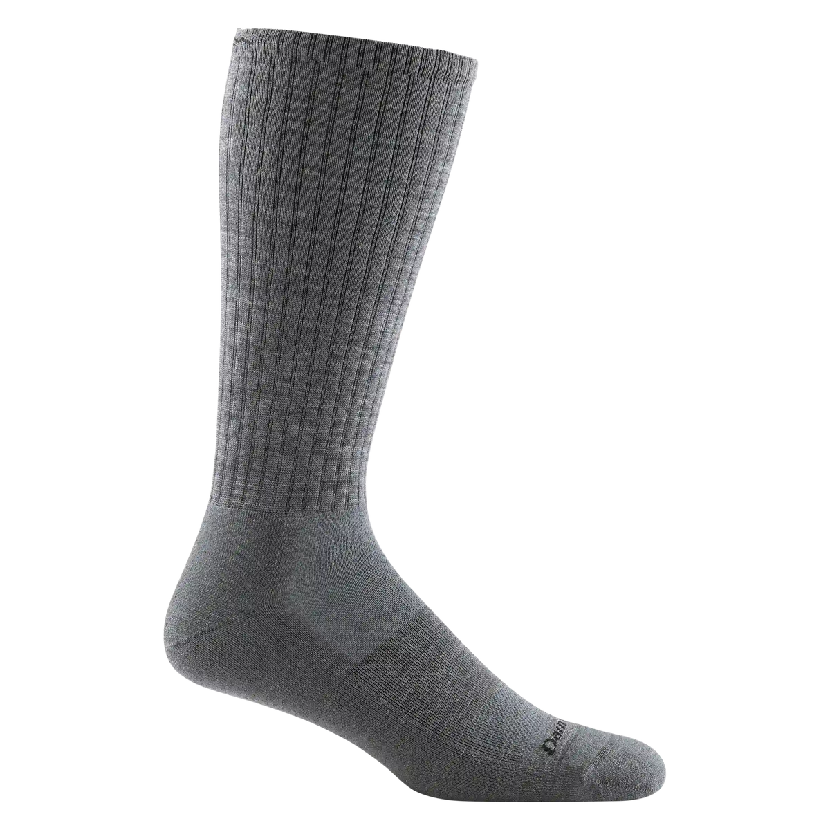 Men's The Standard Mid-Calf Lightweight Lifestyle Socks
