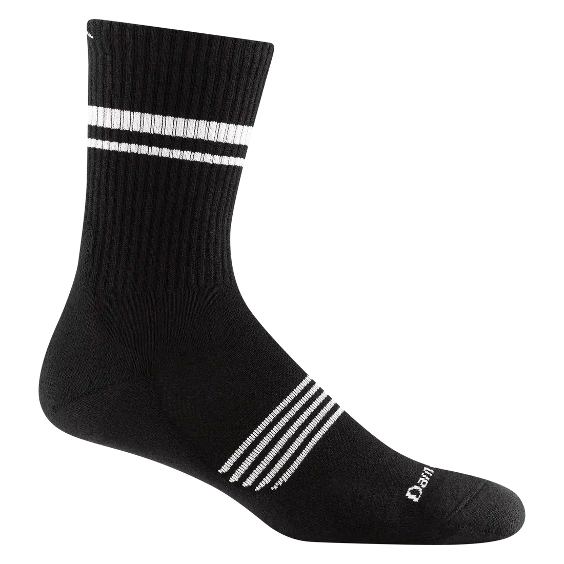 Men's Element Variety 3-Pack
