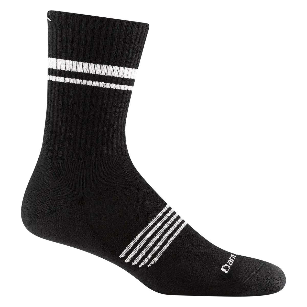 Men's Element Variety 3-Pack