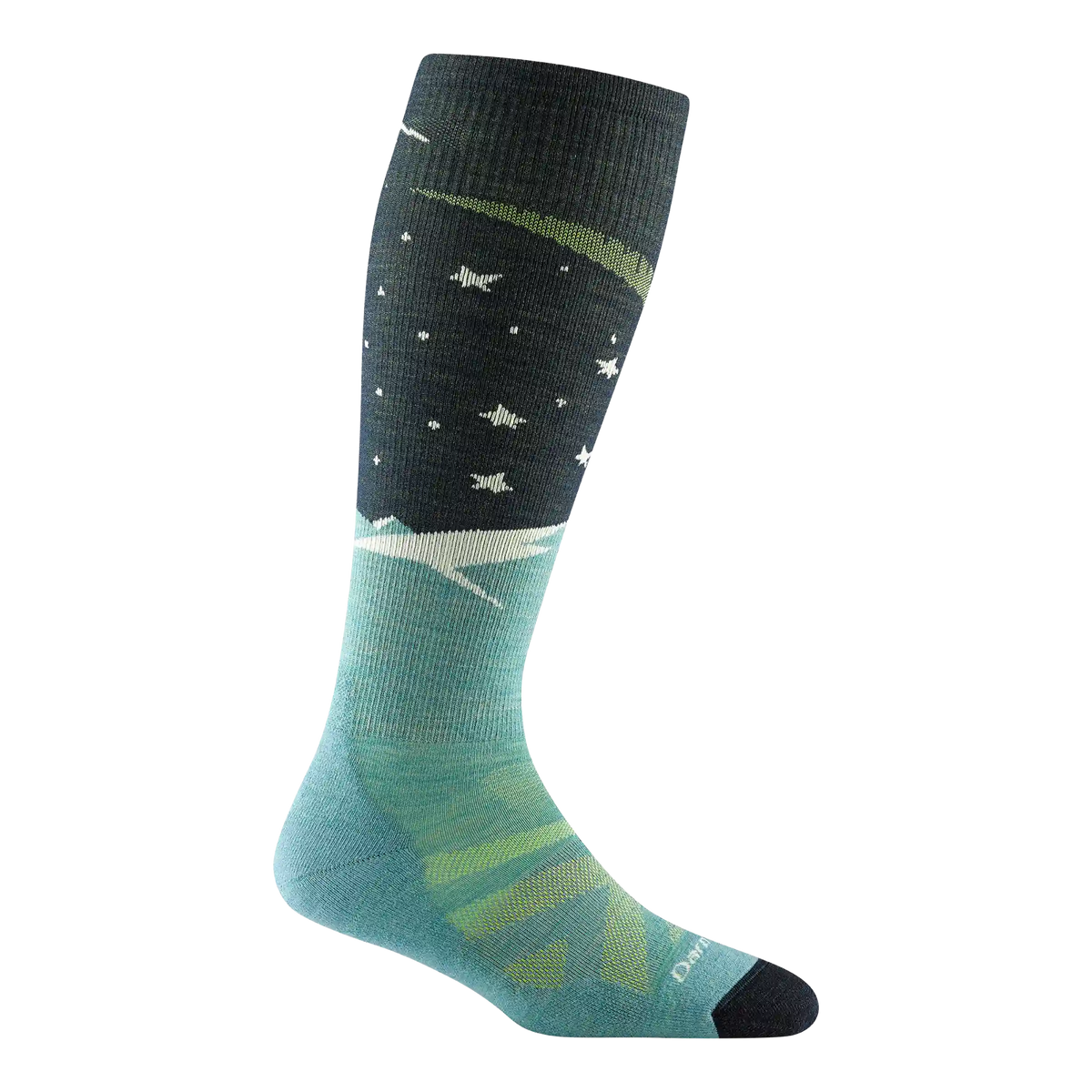Women's Over-the-Calf Variety 3-Pack