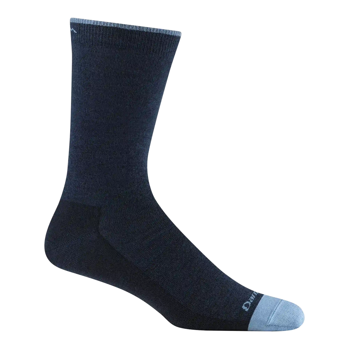 Men's Solid Crew Lifestyle 2-Pack