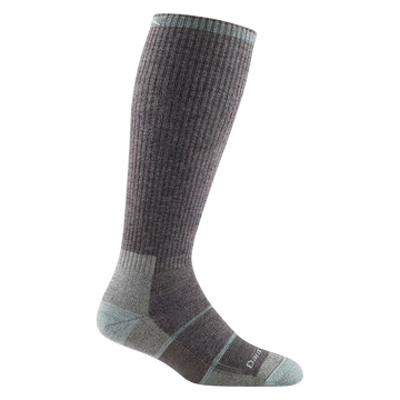Women's Mary Fields Over-the-Calf  Midweight Work Sock