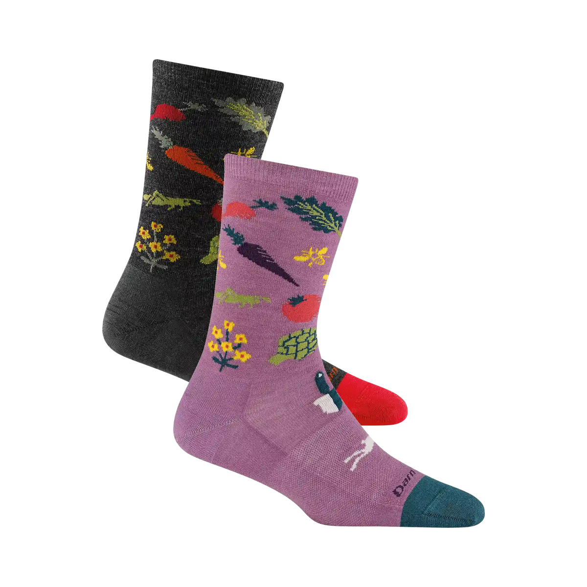 Women's Lightweight Lifestyle 2-Pack