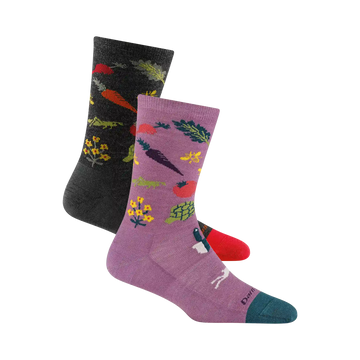 Women's Lightweight Lifestyle 2-Pack