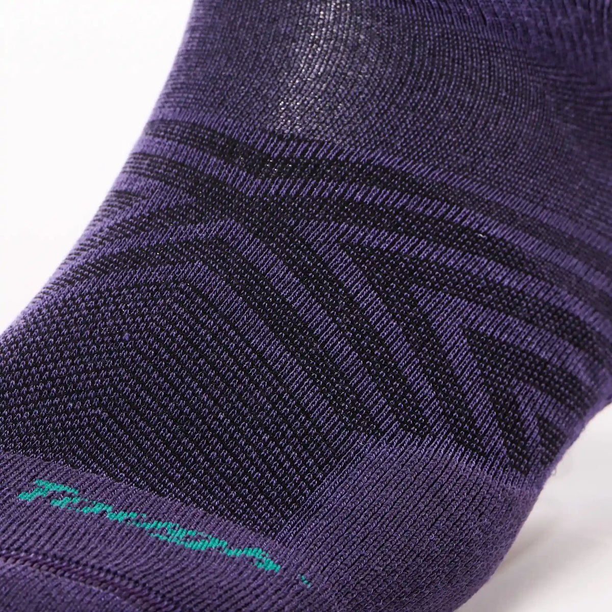 Men's Limited Edition Run No Show Tab  Ultra-Lightweight Running Sock