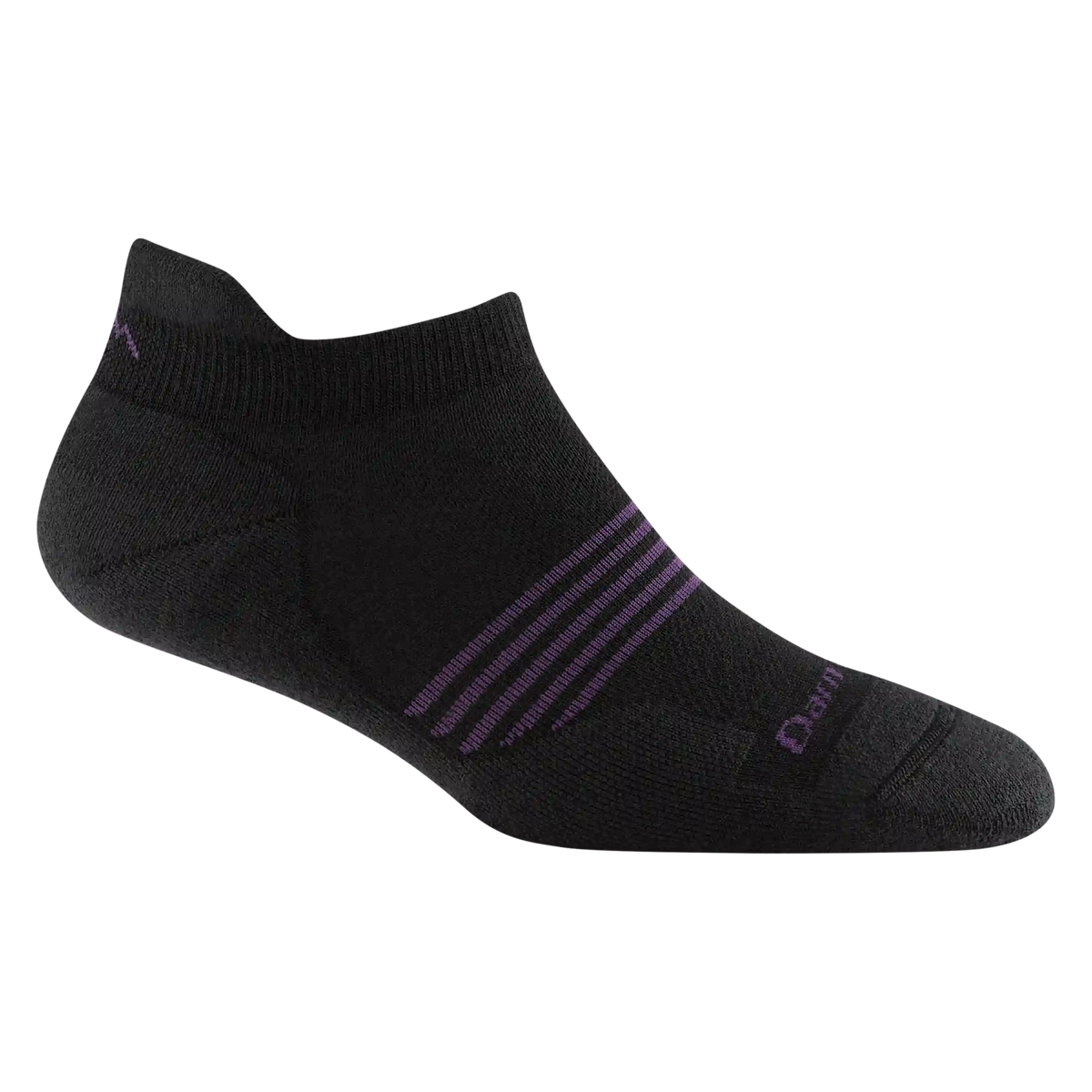 Men's and Women's Element No Show 2-Pack