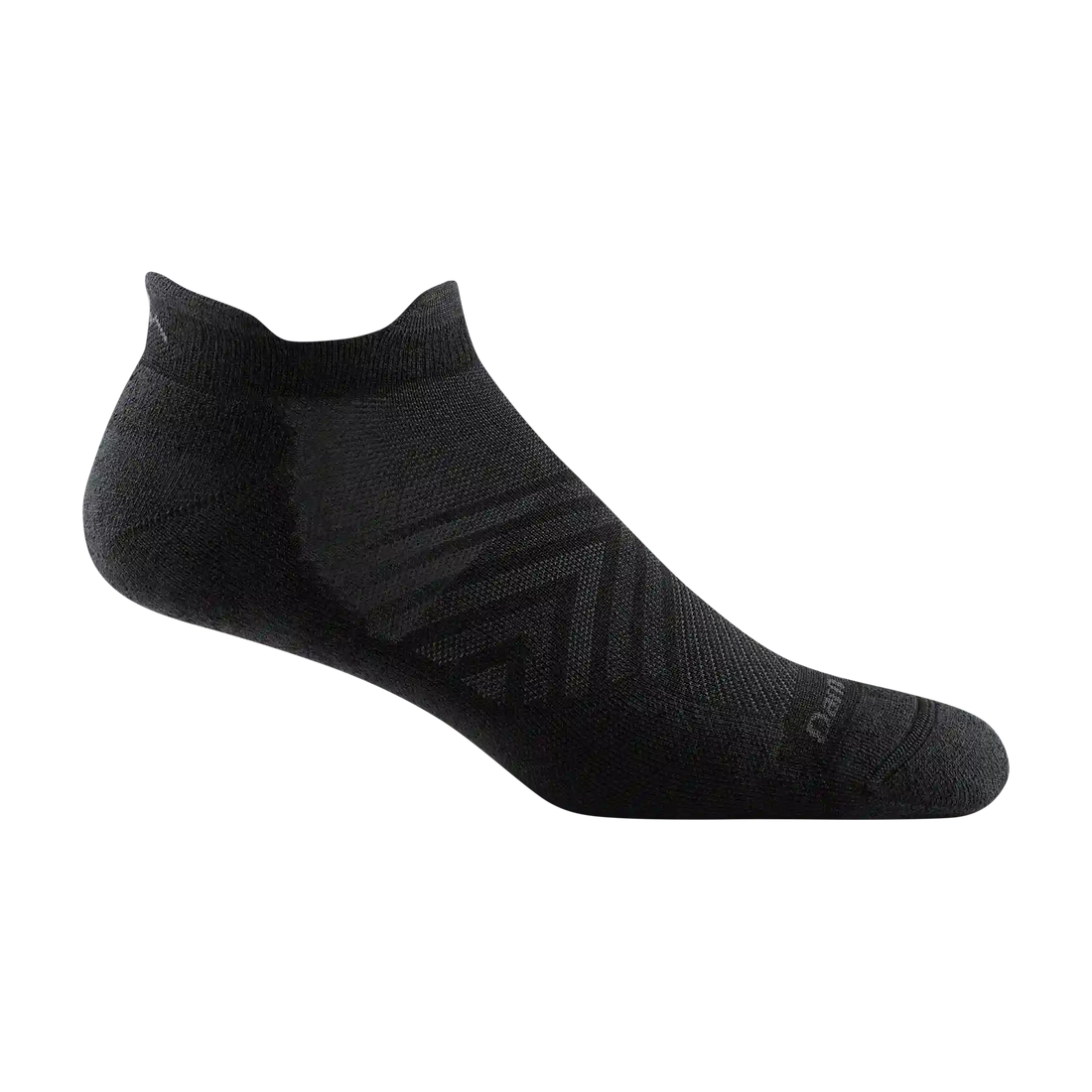 Men's Run Variety 3-Pack