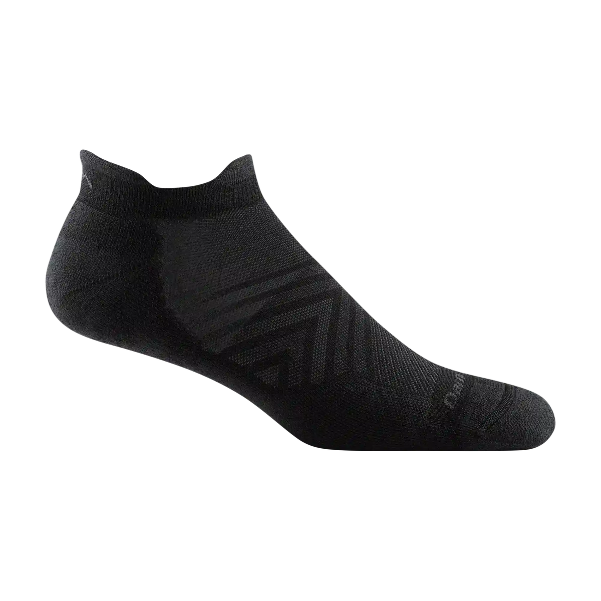 Men's Run Variety 3-Pack