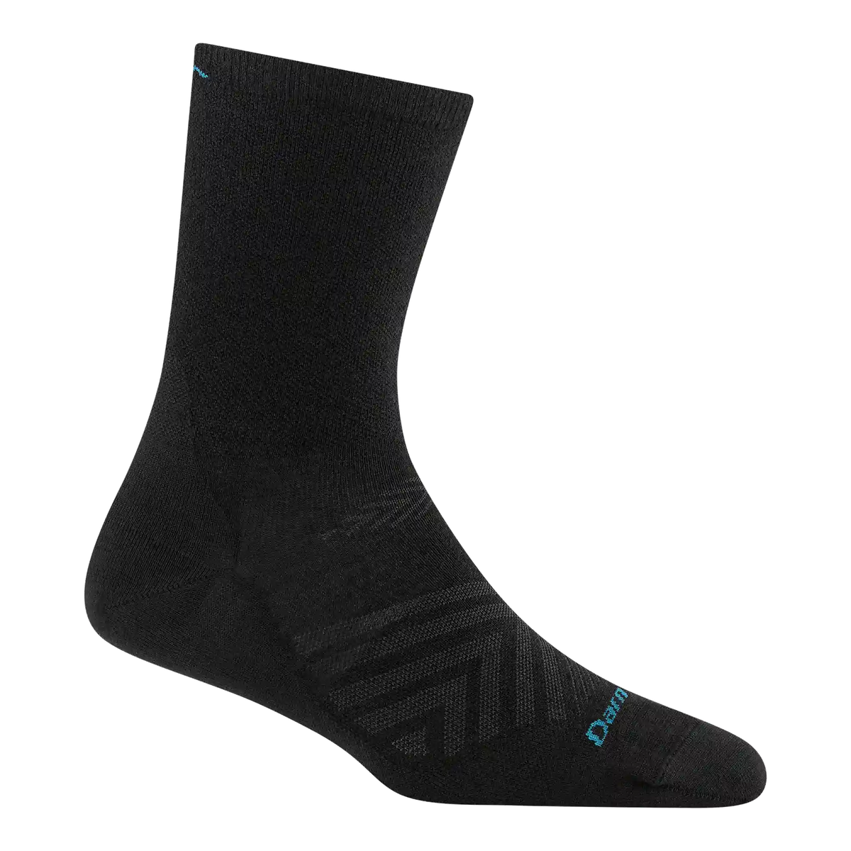 Women's Micro Crew Ultra-Lightweight Running Socks