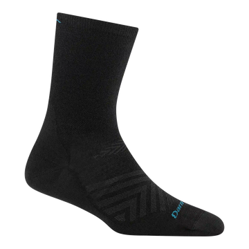 Women's Micro Crew Ultra-Lightweight Running Socks
