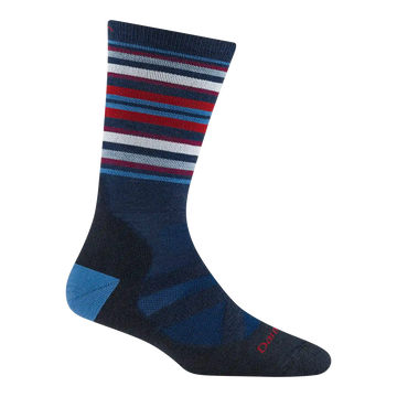 Women's Oslo Nordic Boot Lightweight Ski & Snowboard Socks