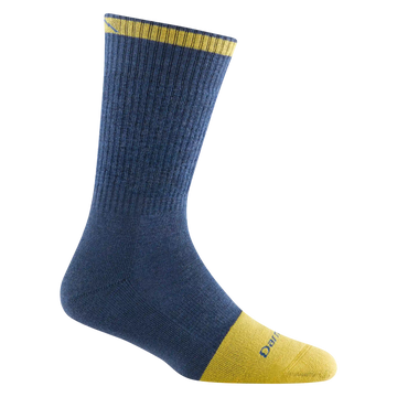 Women's Steely Boot Midweight Work Socks
