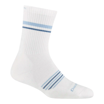 Women's Element Micro Crew Lightweight Running Socks