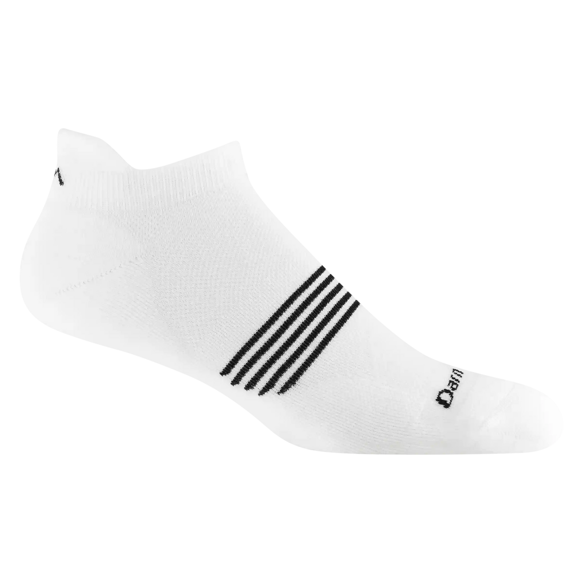 Men's Element No Show Running Sock 2-Pack