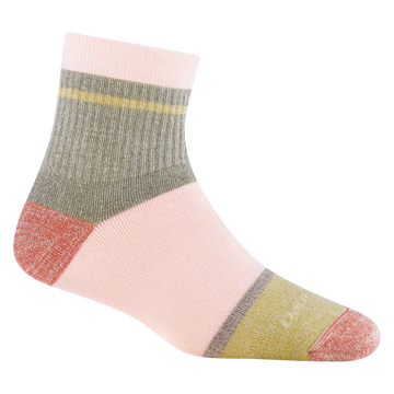 Women's Apres Shorty Heavyweight Lifestyle Socks