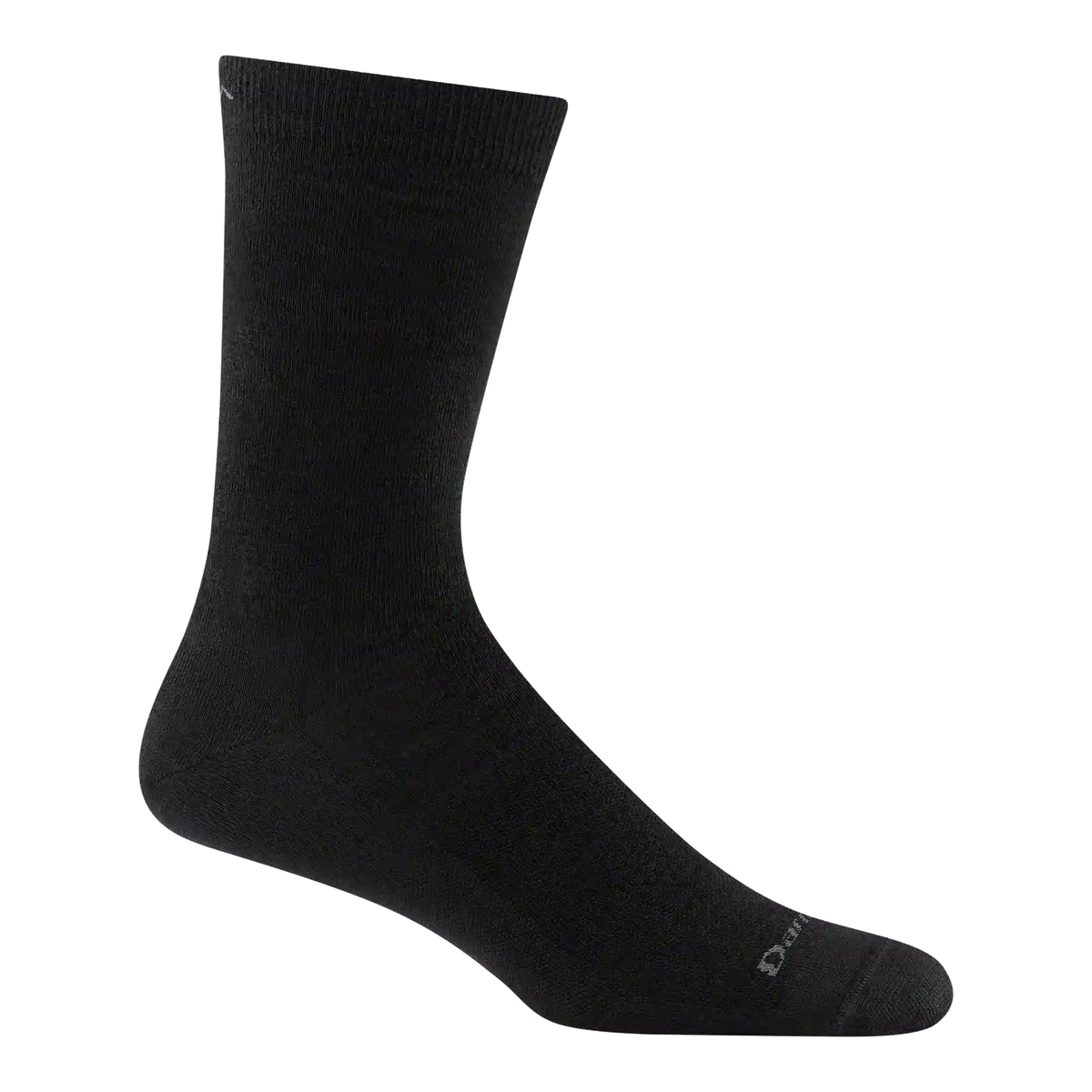 Men's Solid Crew Lifestyle 2-Pack