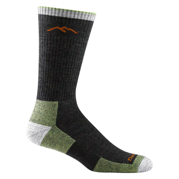 Men's Hiker Boot Midweight Hiking Socks