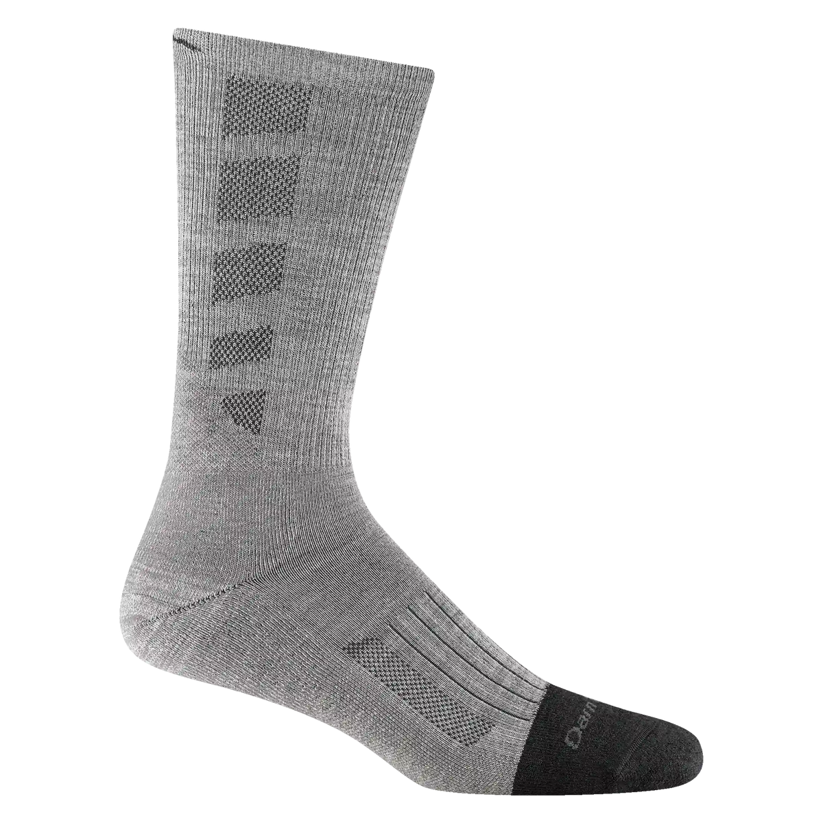 Men's Stanley K Boot Lightweight Work Socks