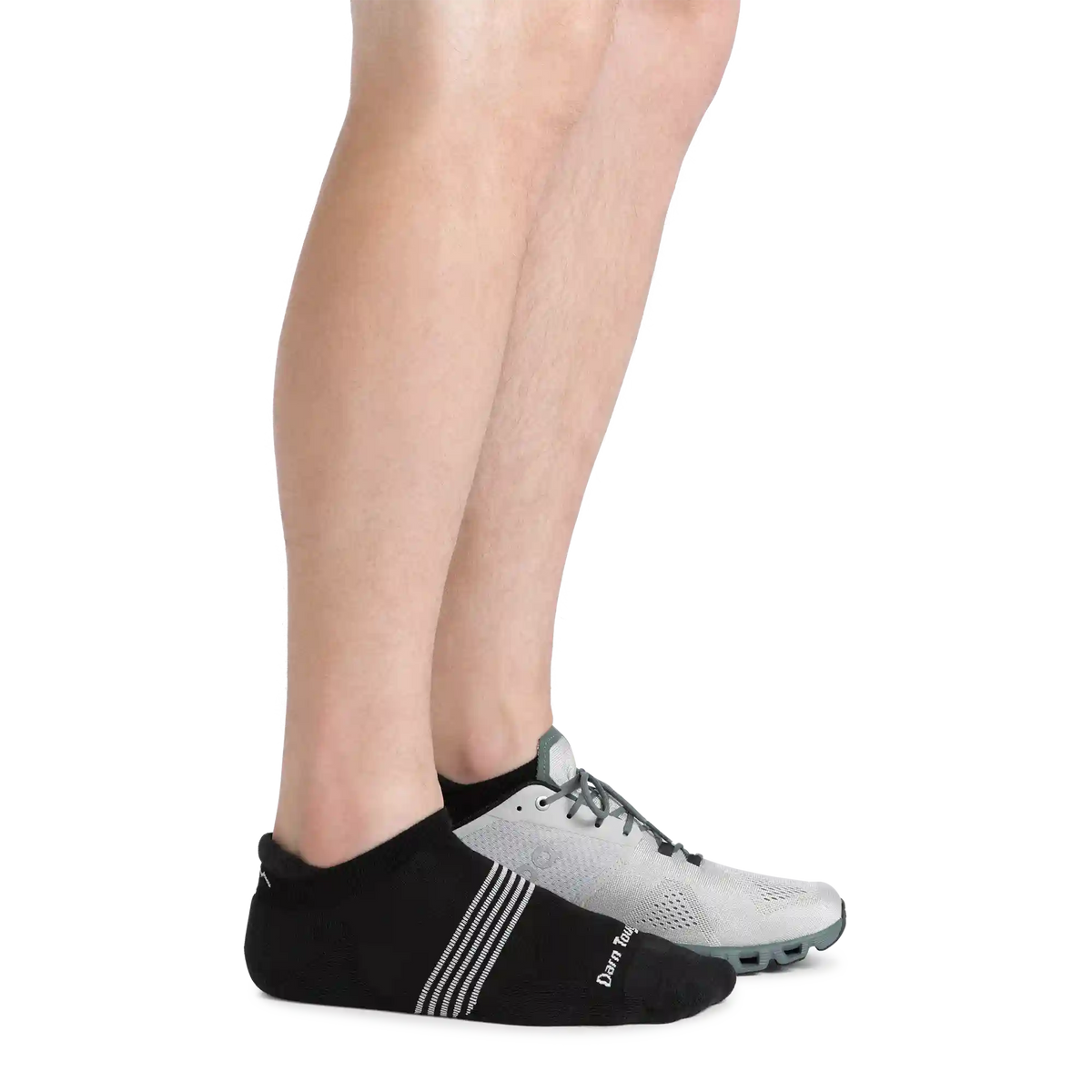 Men's Element Variety 3-Pack