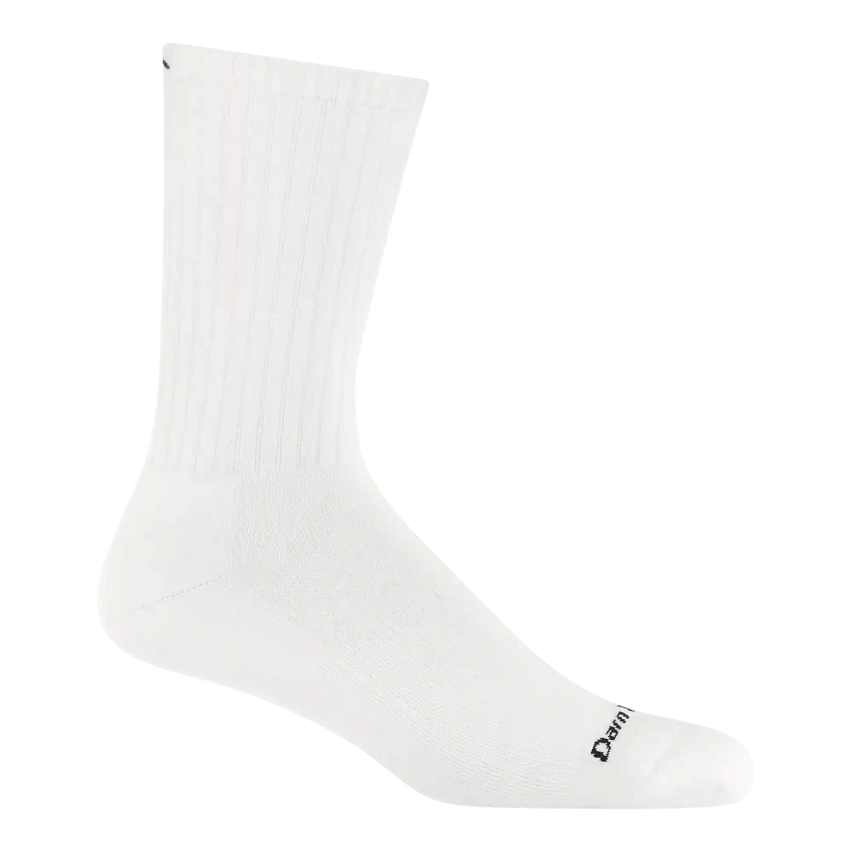 Men's The Standard Lifestyle Crew 5-Pack