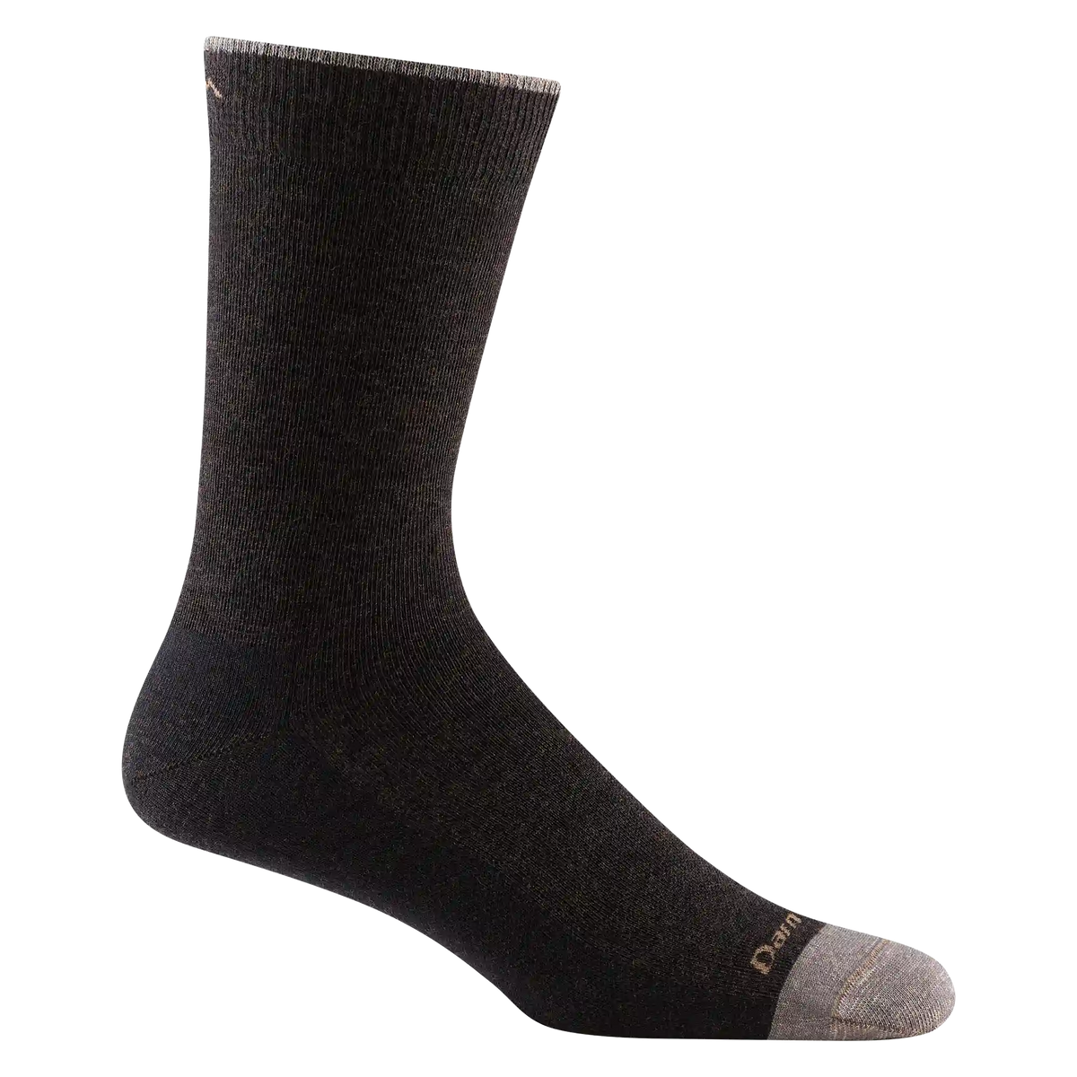 Men's Lightweight Lifestyle No Cushion 2-Pack