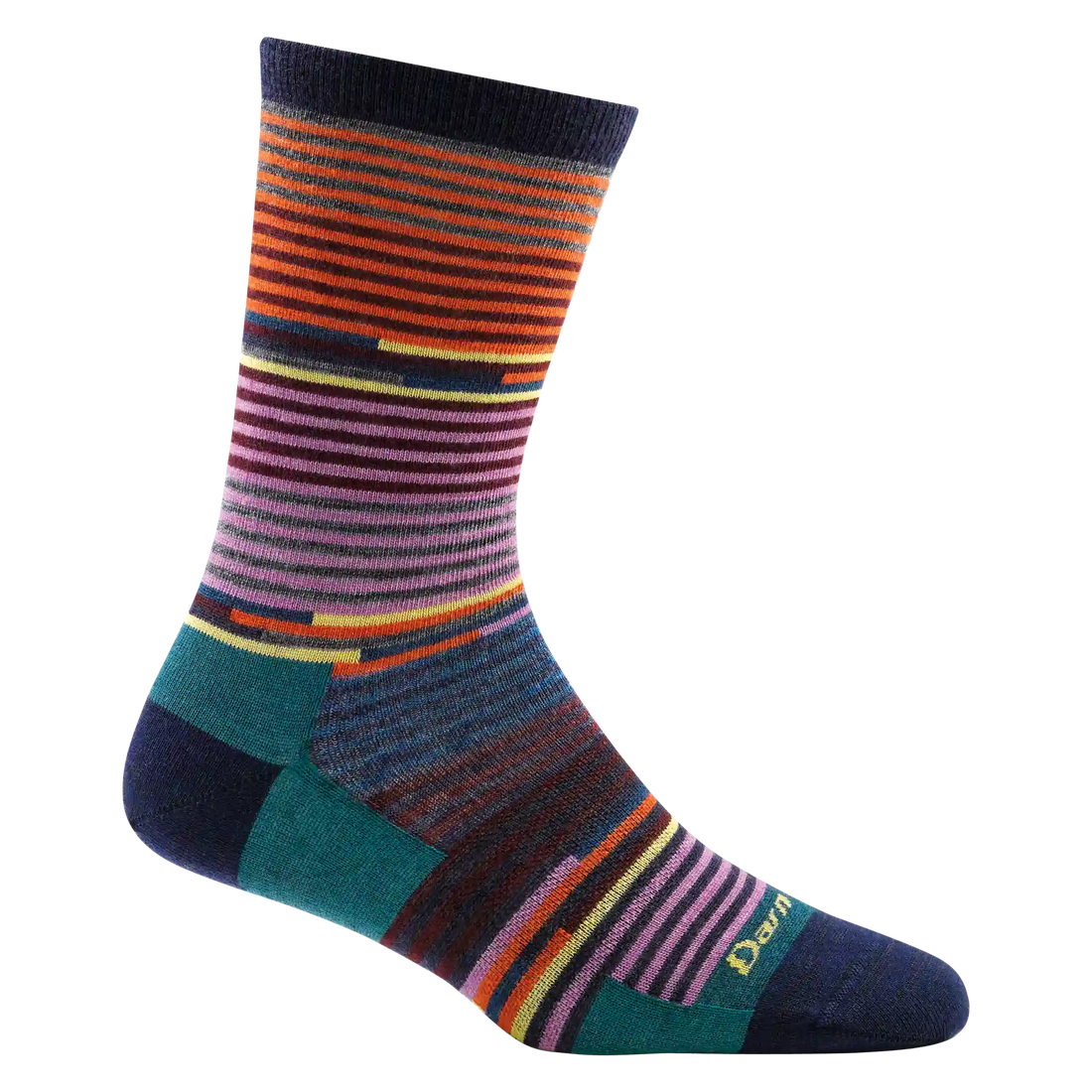 Women’s Farmer’s Market & Pixie 2-Pack
