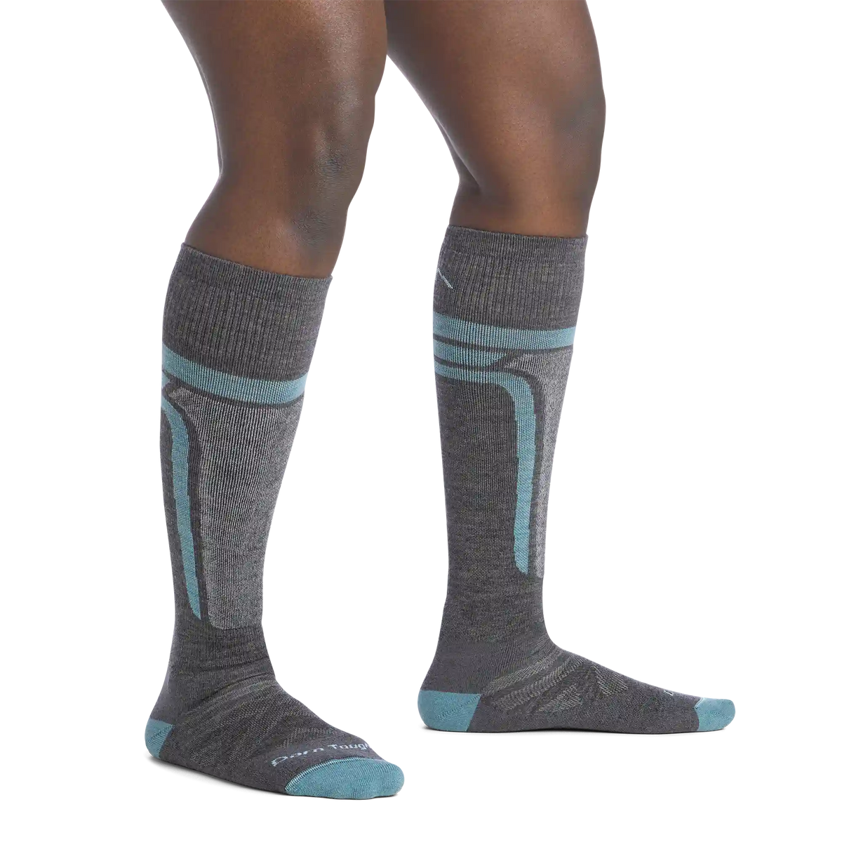 Women's Over-the-Calf Variety 3-Pack
