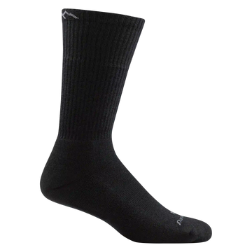 T4021 Boot Midweight Tactical Socks with Cushion