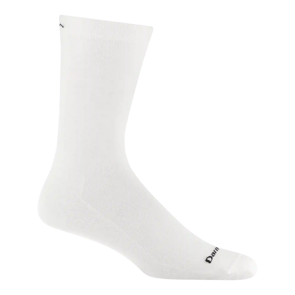 Men's Solid Crew Lifestyle 2-Pack
