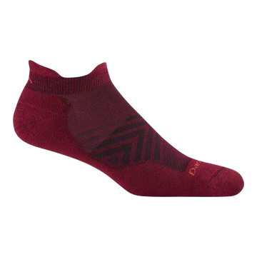 Men's Limited Edition Run No Show Tab  Ultra-Lightweight Running Sock
