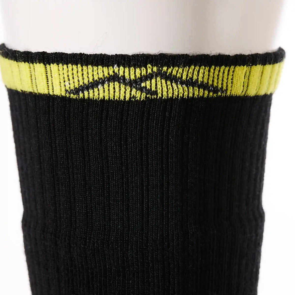 Men's Limited Edition Steely Boot Midweight Work Sock