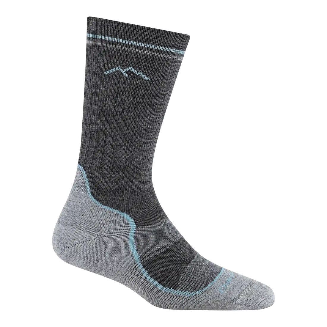 Women's Light Hiker Boot Lightweight Hiking Socks