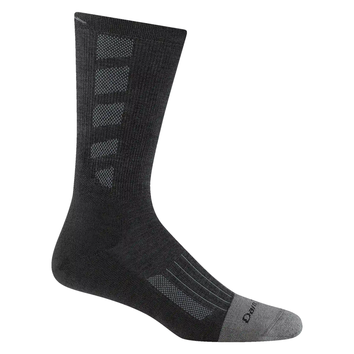 Men's Stanley K Boot Lightweight Work Socks