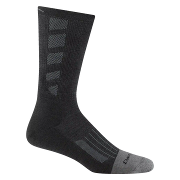 Men's Stanley K Boot Lightweight Work Socks