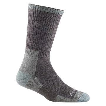 Women's Rtr Boot Midweight Work Socks