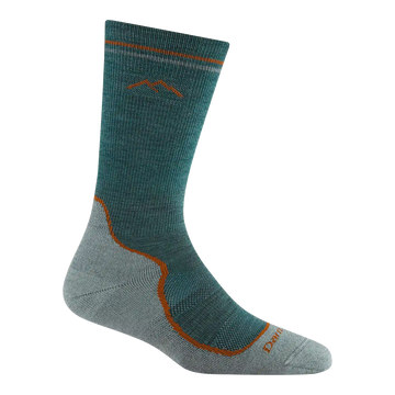 Women's Light Hiker Boot Lightweight Hiking Socks