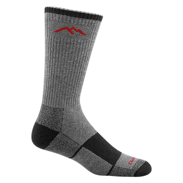 Men's Coolmax® Hiker Boot Midweight Hiking Socks