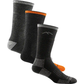 Men's Weekender Work 3-Pack