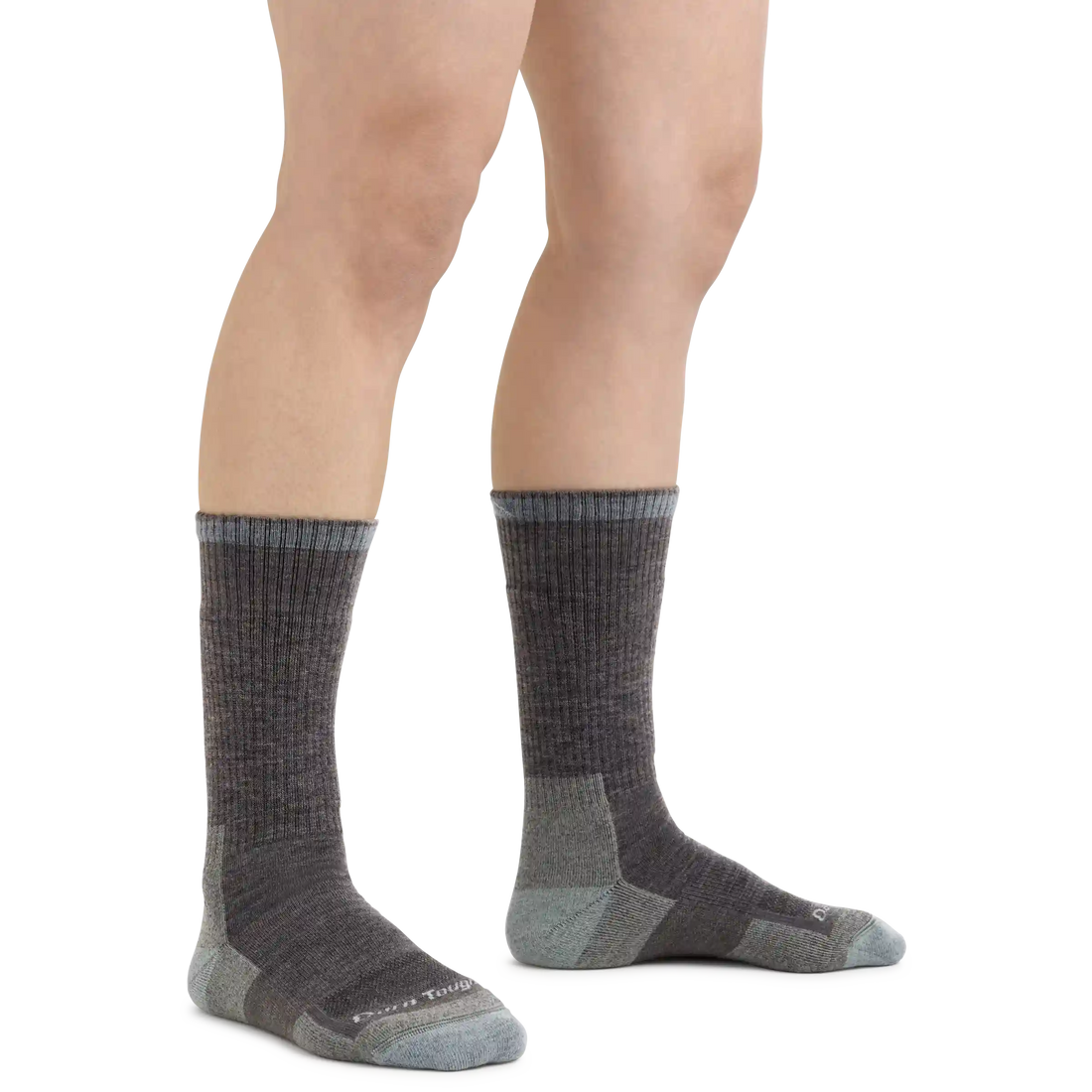 Women's Rtr Boot Midweight Work Socks