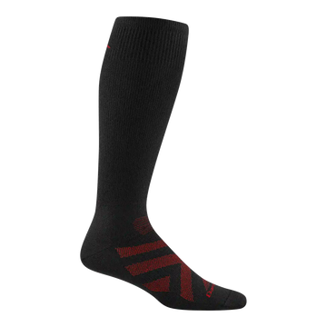 Men's RFL Over-the-Calf Ultra-Lightweight Ski & Snowboard Socks