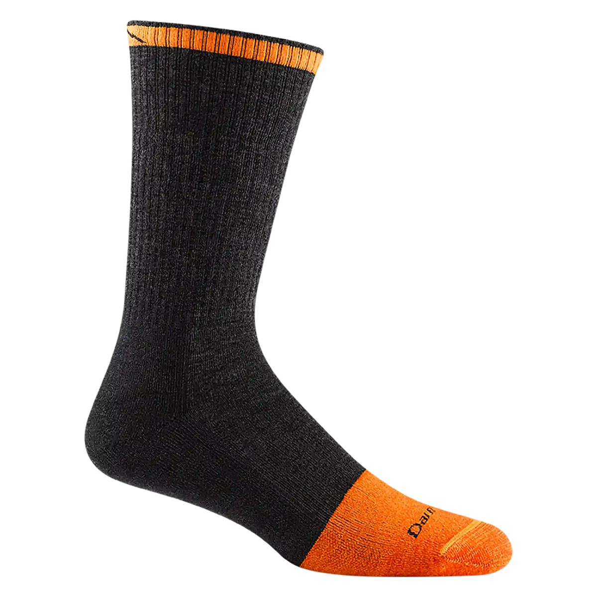 Men's Steely Boot Work Sock 3-Pack