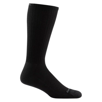 Men's The Standard Mid-Calf Lightweight Lifestyle Socks