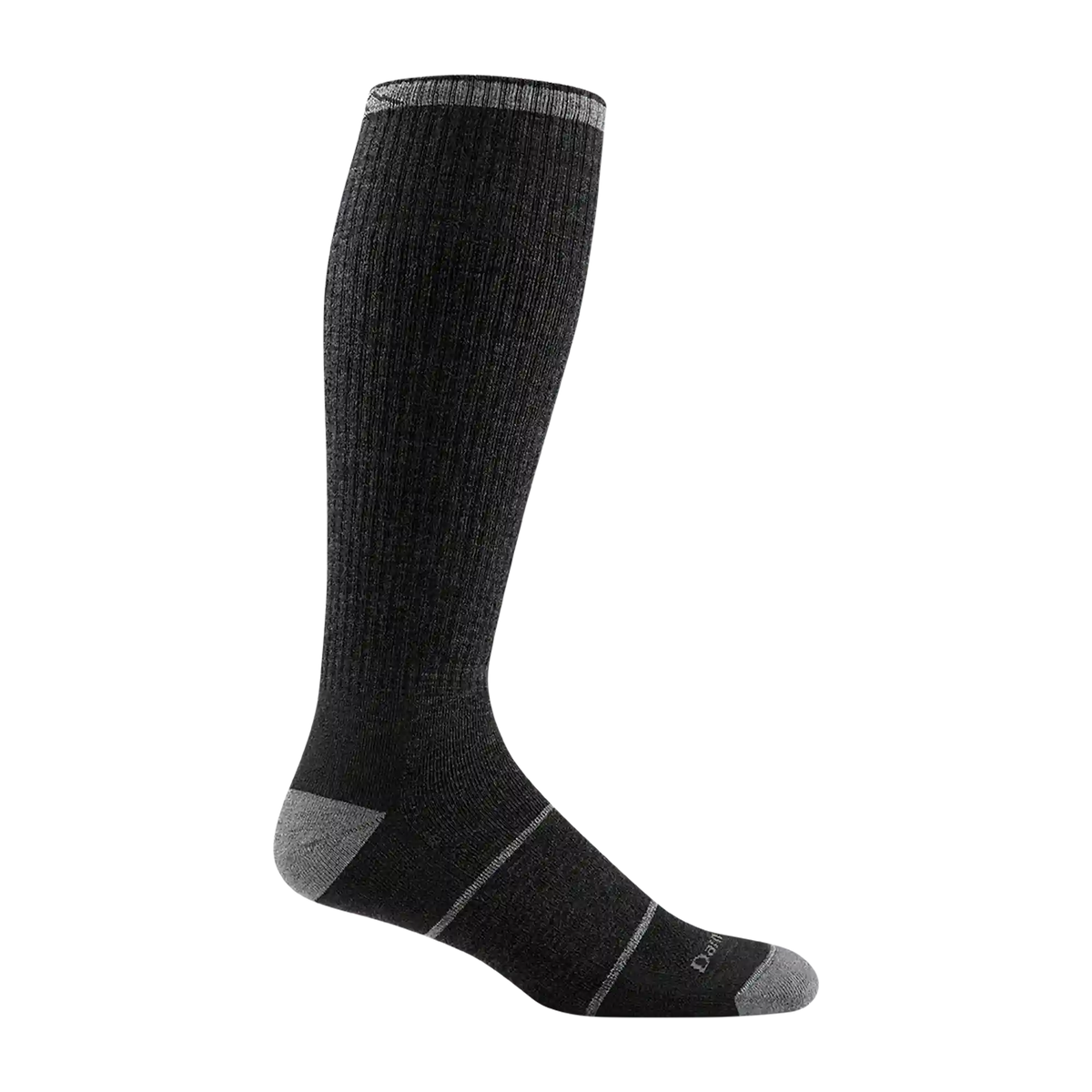 Men's Paul Bunyan Over-the-Calf Midweight Work Socks