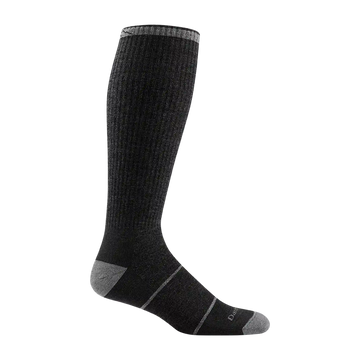 Men's Paul Bunyan Over-the-Calf Midweight Work Socks