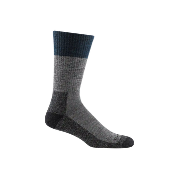 Men's Scout Boot  Midweight Hiking Sock