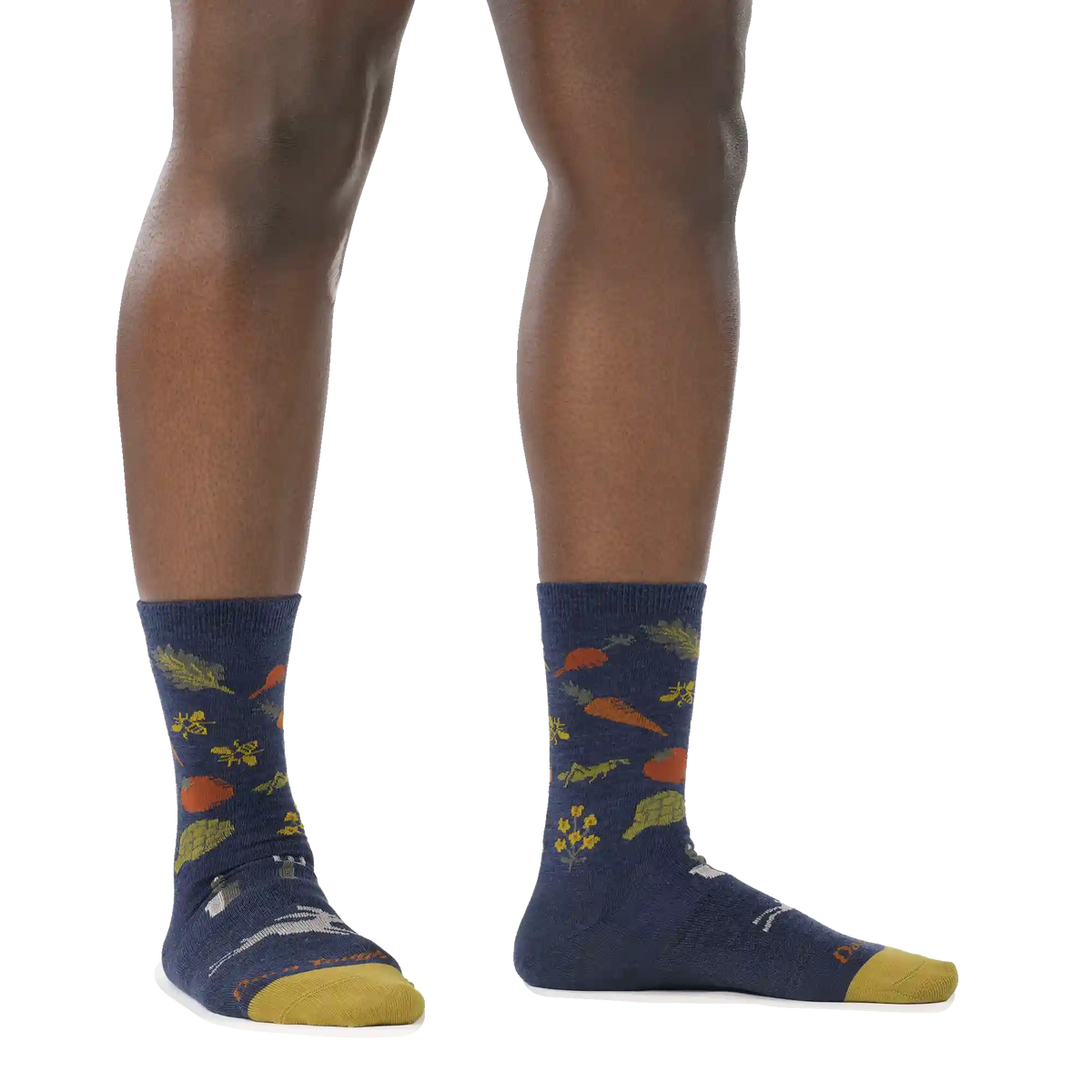 Women's Lightweight Lifestyle 2-Pack