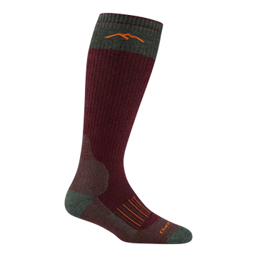 Women's  Over-the-Calf Heavyweight Hunting Socks