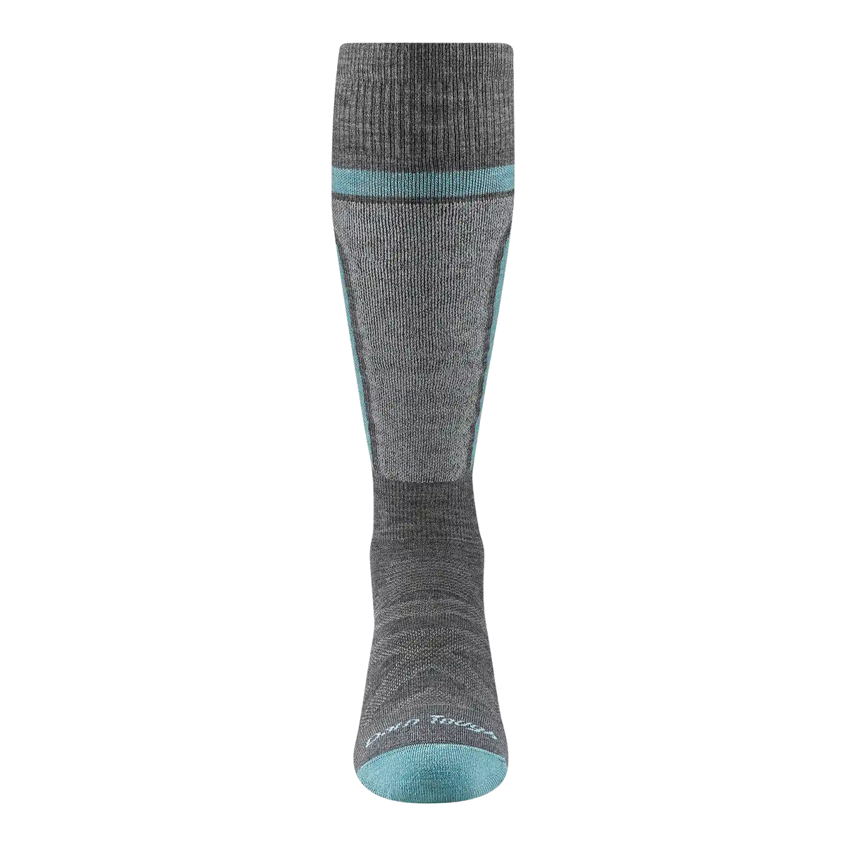 Women's Ski and Snowboard 2-Pack